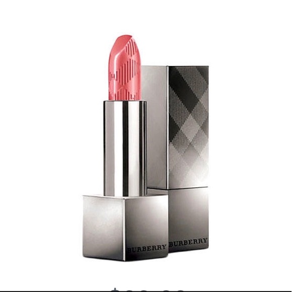 Burberry Other - Burberry Natural Sheer Lipstick Burberry Other - Burberry Natural Sheer Lipstick